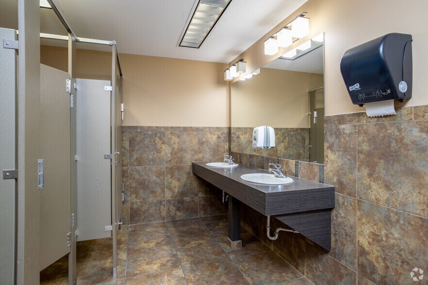 Photo of 1st Floor Ste 118