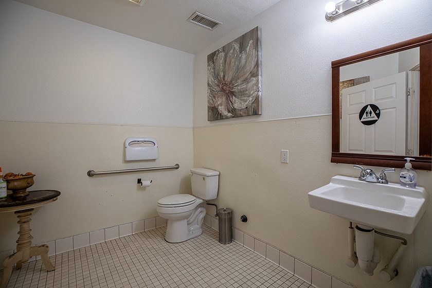 More Photos Of , Highland Office For Sale