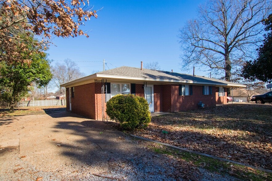 More Photos Of , Jonesboro Specialty For Sale