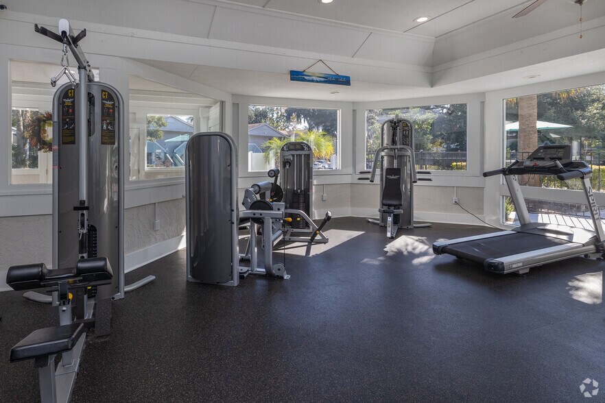 More Photos Of 2768 State Road A1a, Atlantic Beach Apartments For Sale