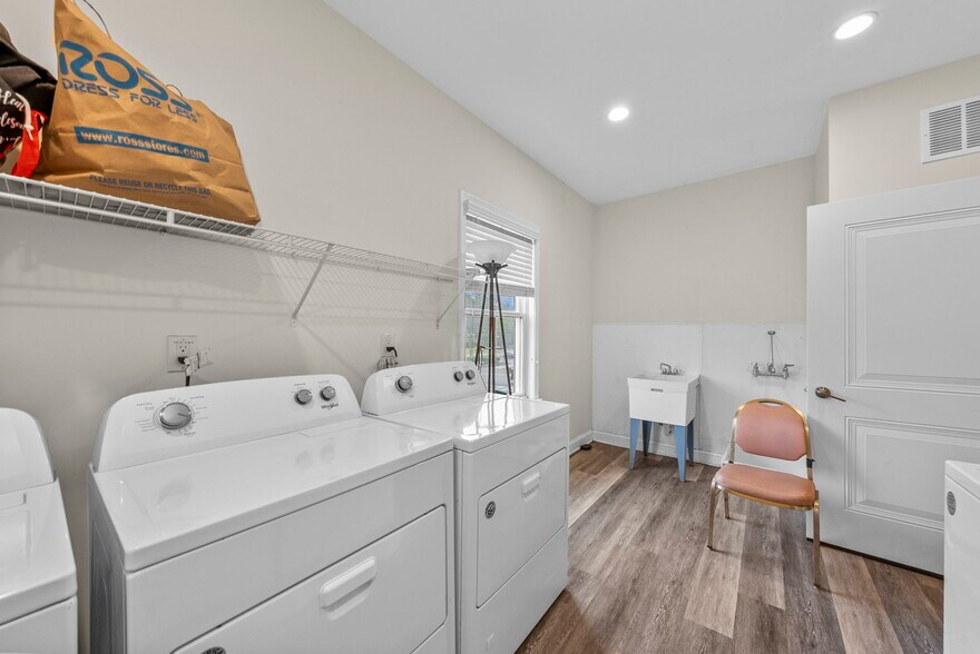 More Photos Of , Ewing Unknown For Sale