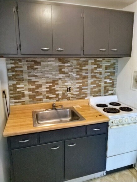 More Photos Of 6605 Hasler Ln, Cincinnati Apartments For Sale