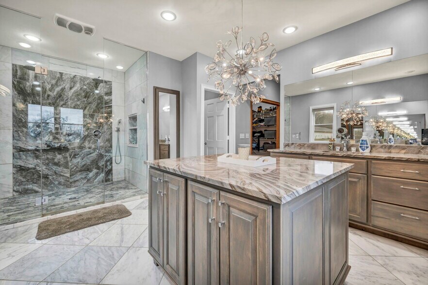 More Photos Of 16449 S Boone Rd, Columbia Station Specialty For Sale