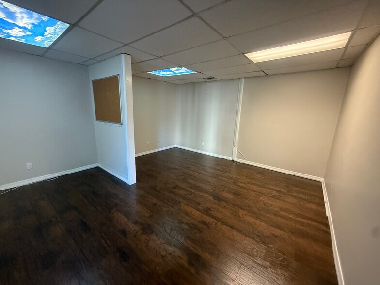 More Photos Of 528 S 8th St, Fernandina Beach Unknown For Lease