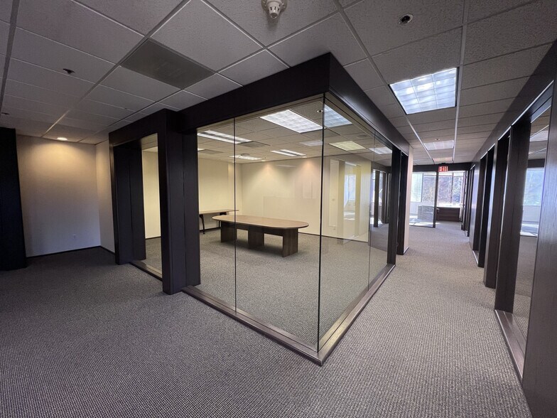 More Photos Of 100 B St, Santa Rosa Office For Sale