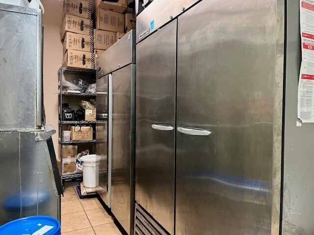 Primary Photo Of 145 Hilden Rd, Ponte Vedra General Retail For Sale