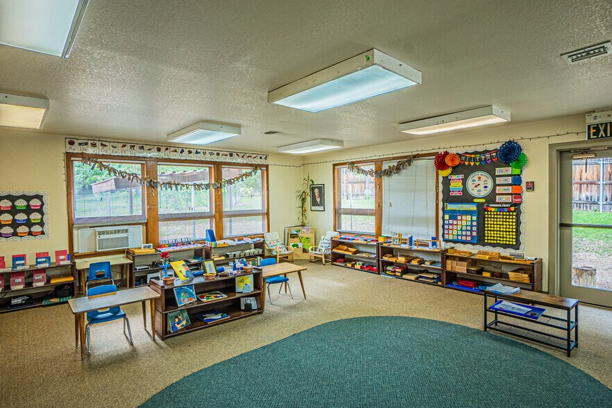 More Photos Of 461 Tyler Ave, Louisville Schools For Sale