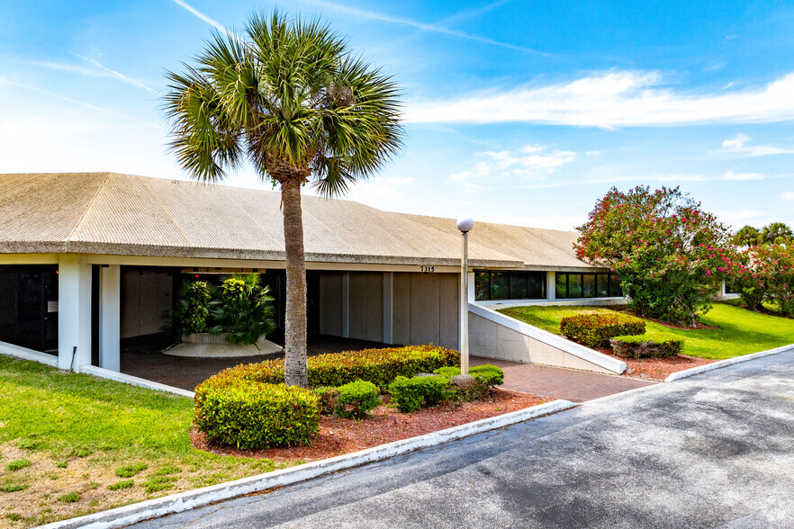 Primary Photo Of 7315 N Atlantic Ave, Cape Canaveral Telecom Hotel Data Hosting For Lease