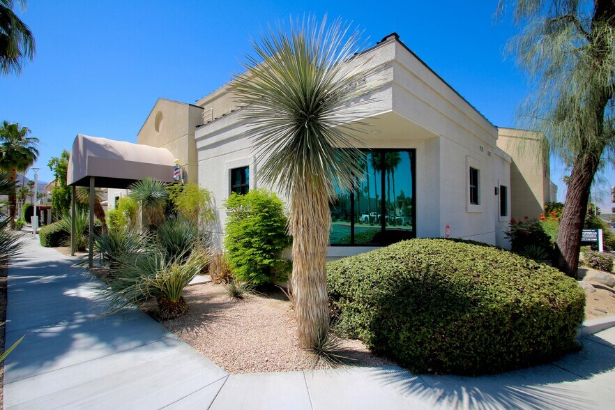More Photos Of 73993 Highway 111, Palm Desert Medical For Sale