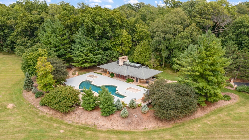 More Photos Of 165 Schneider Rd, Elburn Land For Sale