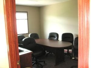 More Photos Of 4840 Amber Valley Pky S, Fargo Office For Lease