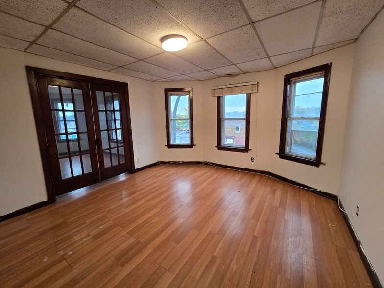 More Photos Of 511-515 Dewey Ave, Rochester Apartments For Sale