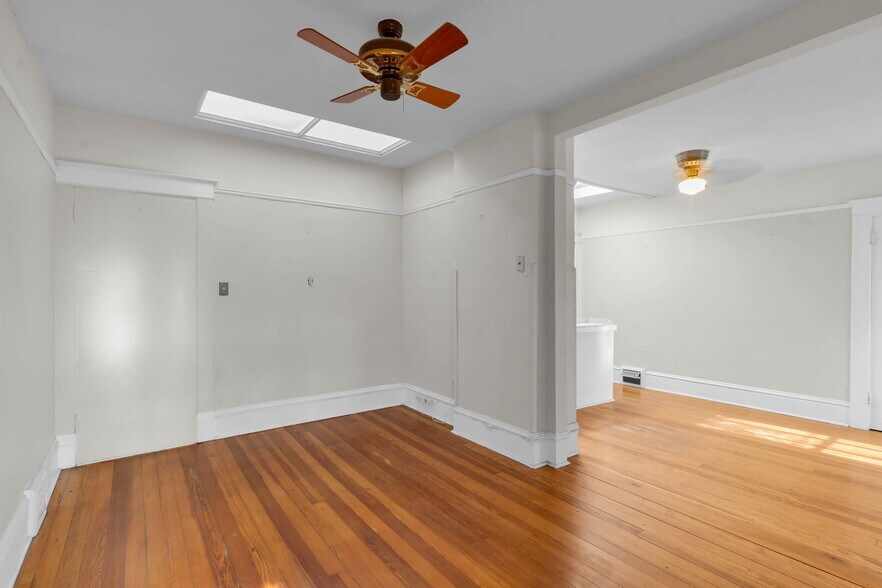 More Photos Of 224 W Abriendo Ave, Pueblo Multifamily For Sale