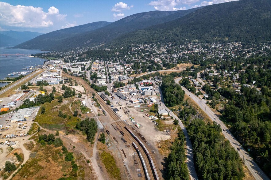 More Photos Of 95 Government Rd, Nelson Land For Sale
