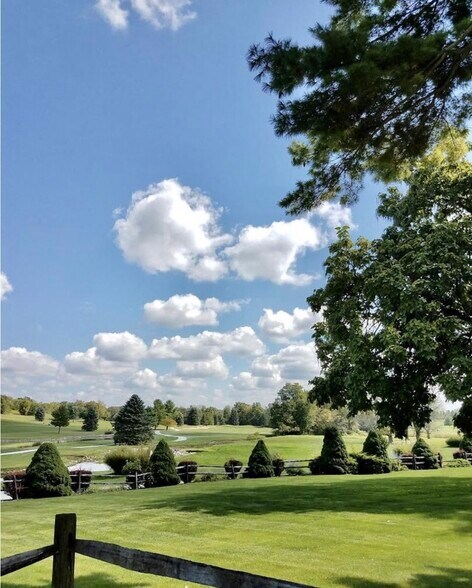 More Photos Of 4099 Bullfrog Rd, Fairfield Land For Sale