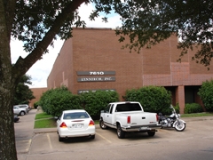 Primary Photo Of 7610 Eastmark, College Station Unknown For Lease