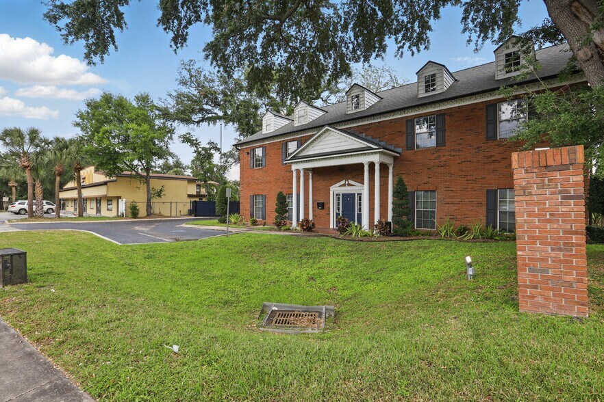 More Photos Of 5639 Hansel Ave, Orlando Medical For Sale