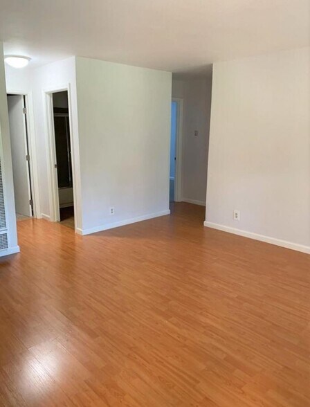 More Photos Of 257 Poplar Ave, Hayward Apartments For Sale