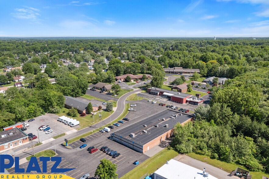 More Photos Of , Youngstown Unknown For Sale