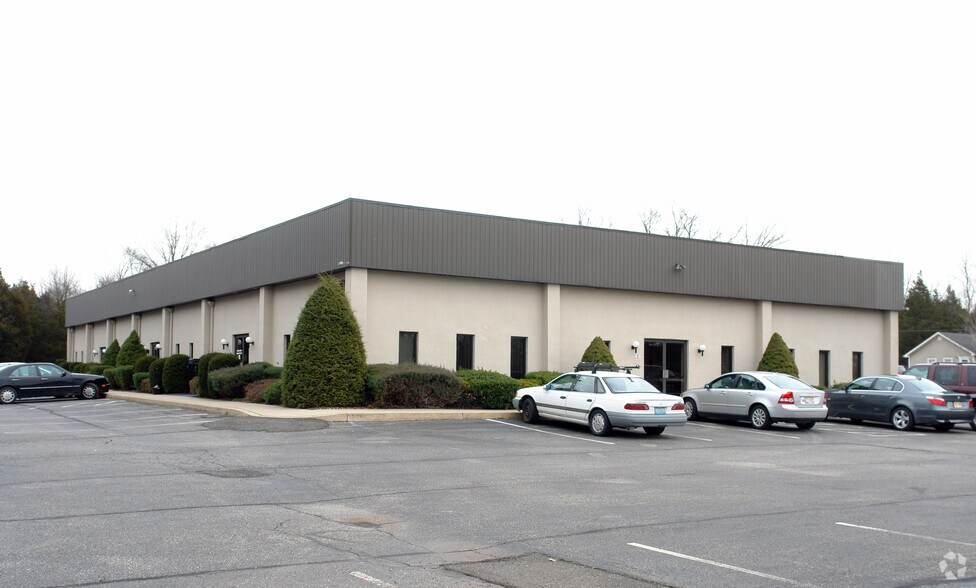 More Photos Of 456 Route 22, White House Station Medical For Sale