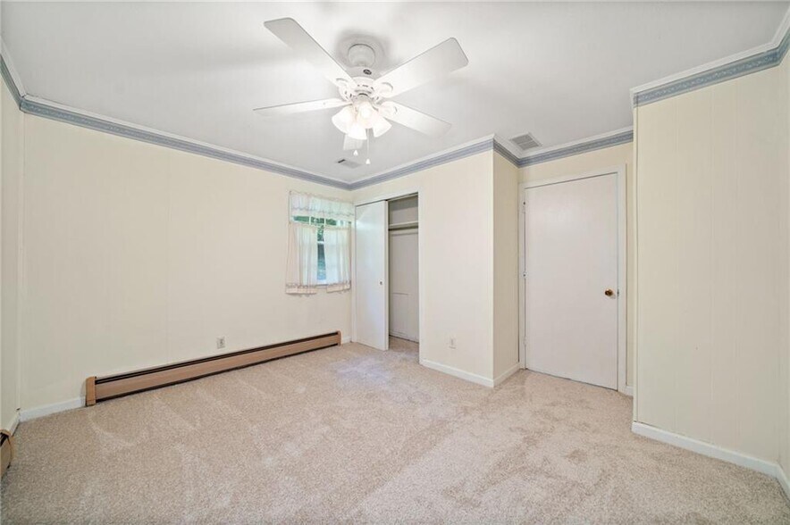 More Photos Of 8695 Knox Bridge Hwy, Canton Specialty For Sale