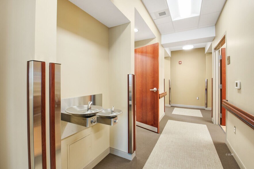 More Photos Of 2003 Errecart Blvd, Elko Hospital For Sale