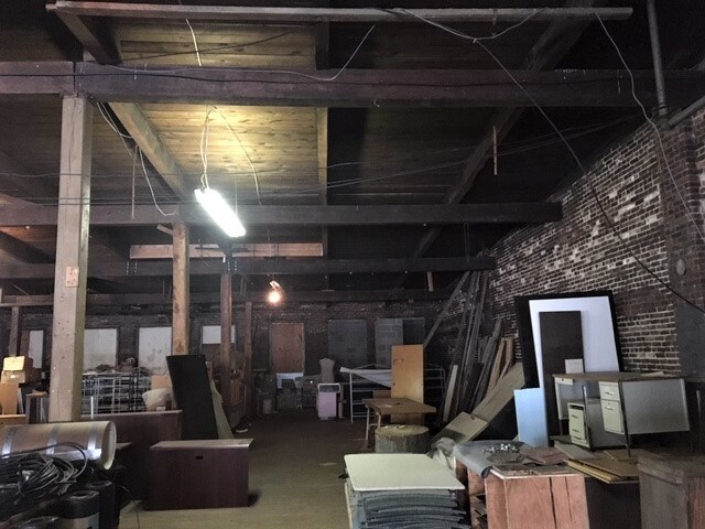 More Photos Of 111 N Main St, Elmira Office Residential For Lease