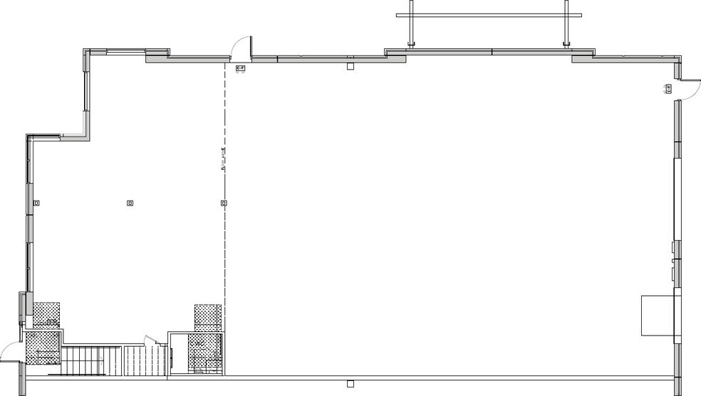 More Photos Of 570 Sherling Pl, Port Coquitlam Warehouse For Sale