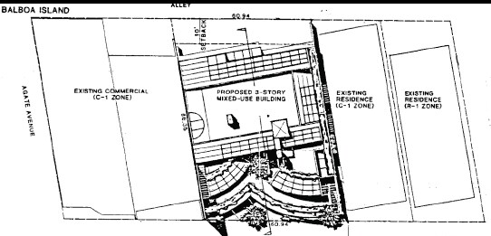 More Photos Of 504 S Bay Front, Newport Beach Office For Lease