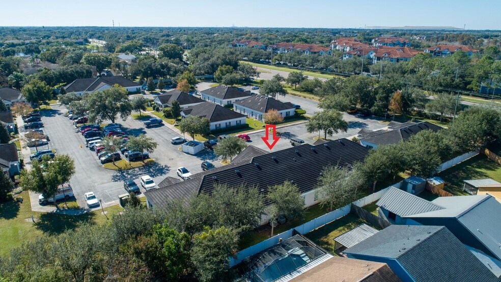 More Photos Of 1341 Providence Rd, Brandon Coworking Space