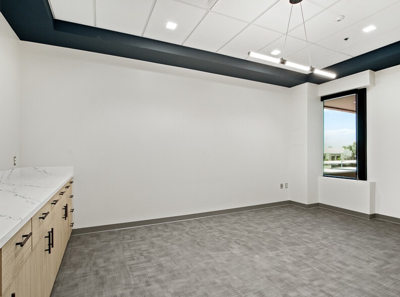 More Photos Of 4812 S Mill Ave, Tempe Medical For Lease