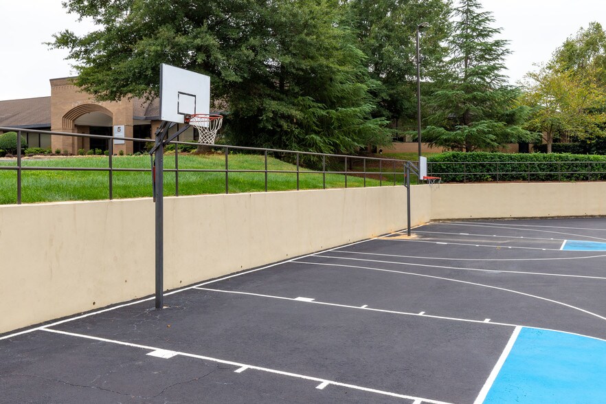 More Photos Of 3 Independence Pt, Greenville Office For Lease