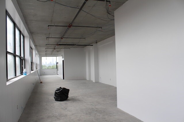 More Photos Of 53-19 46th St, Maspeth Warehouse For Lease