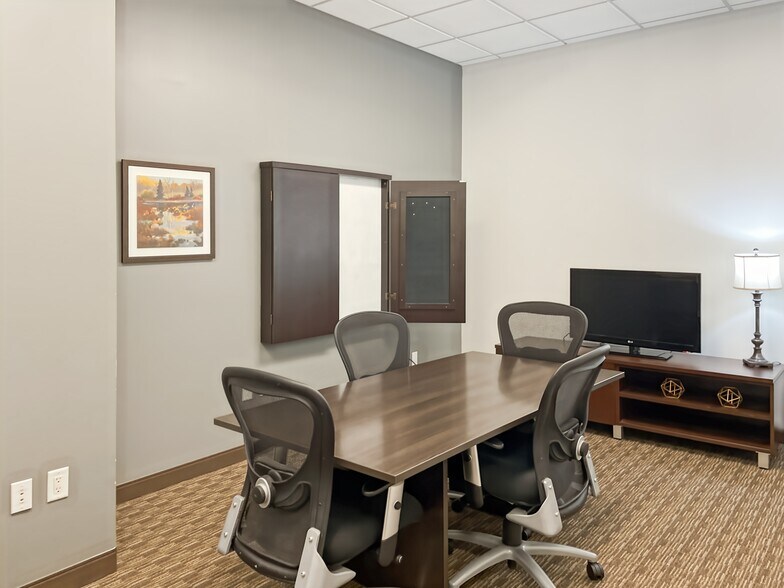 More Photos Of 950 E State Highway 114, Southlake Coworking Space