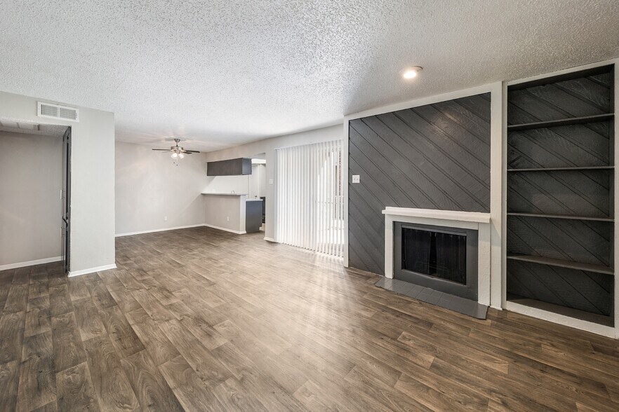 More Photos Of 35 2nd Ave E, Halliday Apartments For Sale