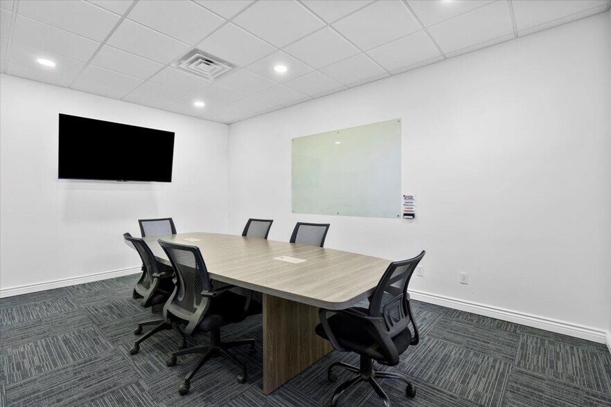 More Photos Of 6550 E Main, Mesa Office For Sale