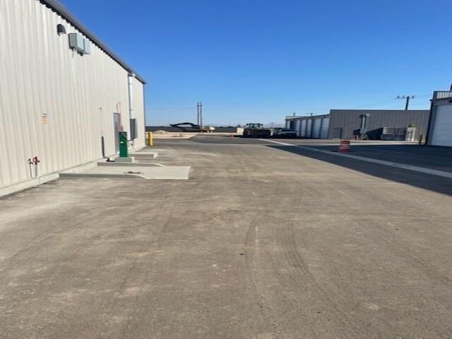 More Photos Of 7373 S Federal Way, Boise Self Storage For Sale