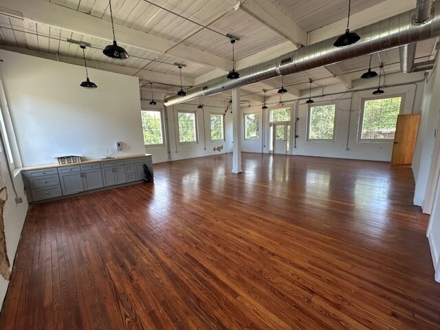More Photos Of 153 Frazier loop, Statesville General Retail For Sale