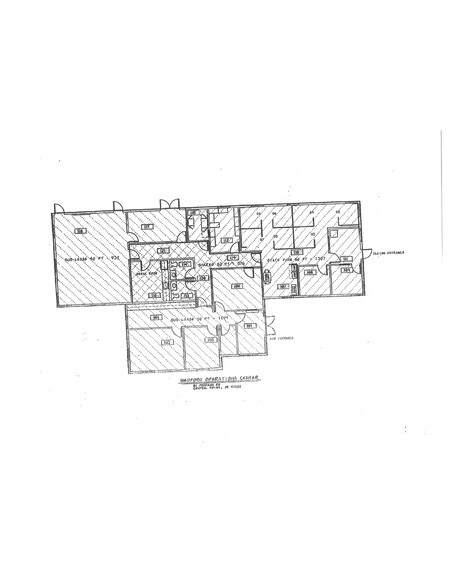 More Photos Of 81 Freeman Ct, Central Point Office For Sale