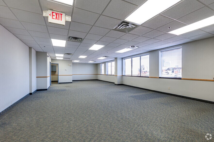 More Photos Of 360 Sherman St, Saint Paul Medical For Sale