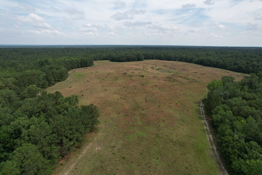 More Photos Of 229 Colbert Bridge Road, Windsor Land For Sale