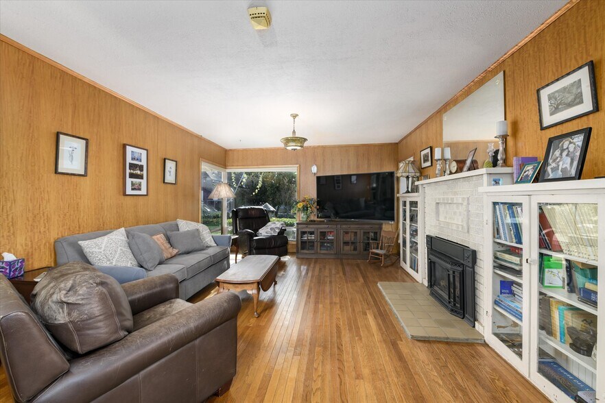 More Photos Of 5430 Putah Creek Rd, Winters Industrial For Sale