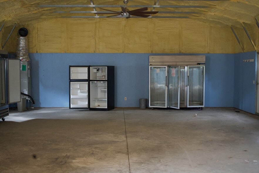 More Photos Of 5040 County Road 218, Middleburg Religious Facility For Sale