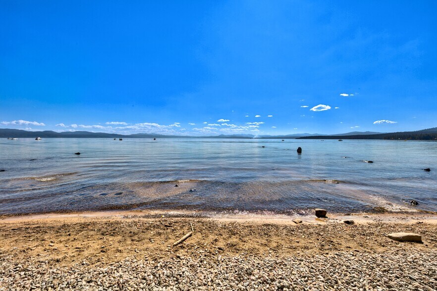 More Photos Of 6873 N Lake Blvd, Tahoe Vista Land For Sale