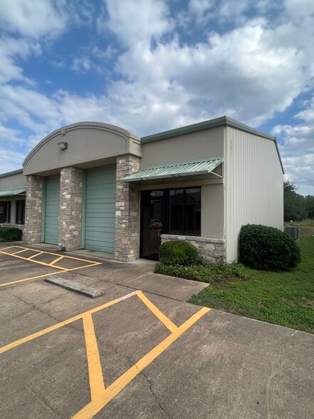 More Photos Of 2009 N Ranch Road 620 N, Austin Unknown For Lease