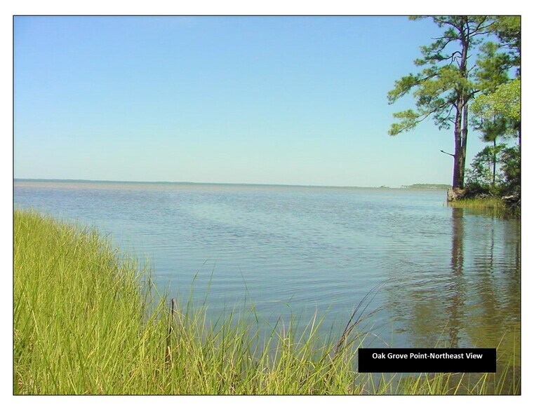 More Photos Of 370 Moonlight Bay Dr, Panama City Beach Land For Sale