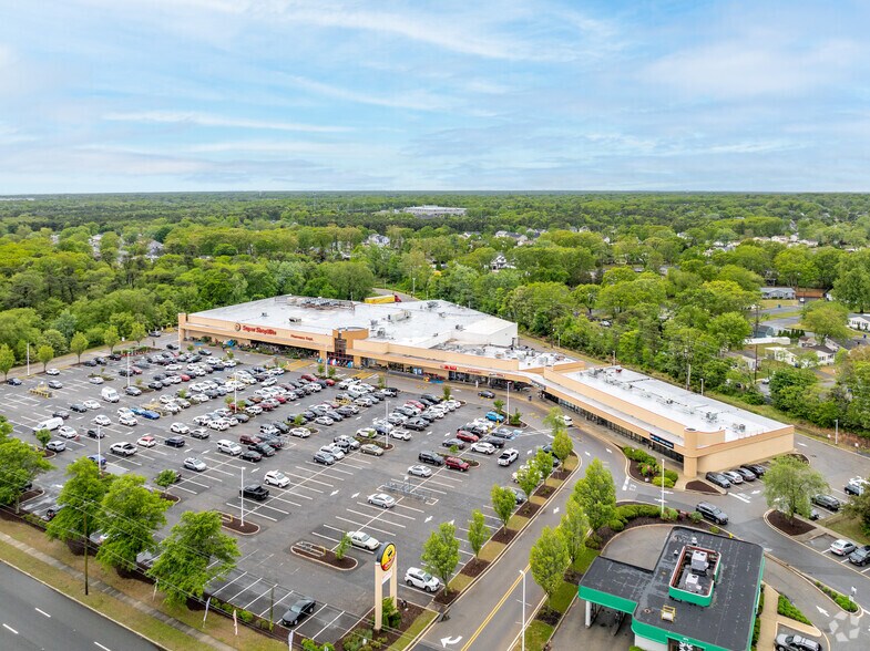 More Photos Of 860 Fischer Blvd, Toms River Unknown For Lease