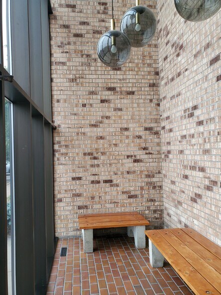 More Photos Of 7260 University Ave NE, Fridley Office For Lease