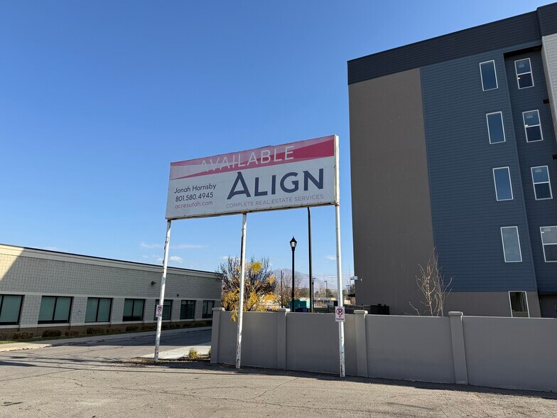 More Photos Of 229 W Harris Ave, Salt Lake City Unknown For Lease