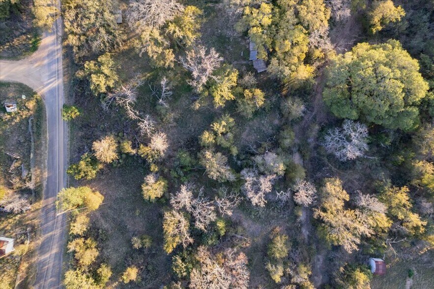 More Photos Of TBD Valley East Lane, Granite Shoals Land For Sale